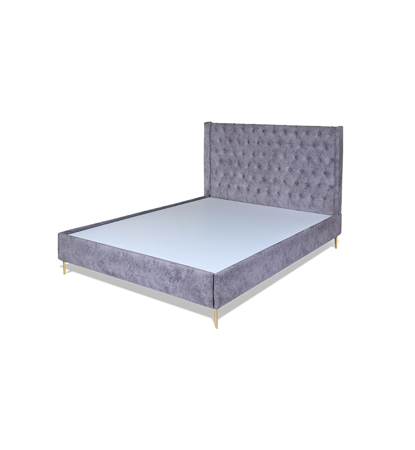 Nova Chester Bed Nova Chester Bed