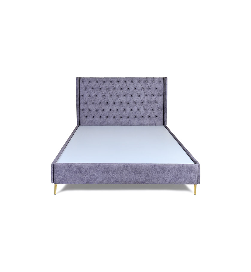 Nova Chester Bed Nova Chester Bed