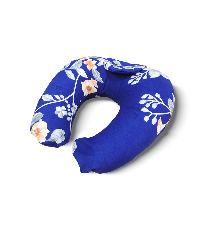 Nursing Pillow