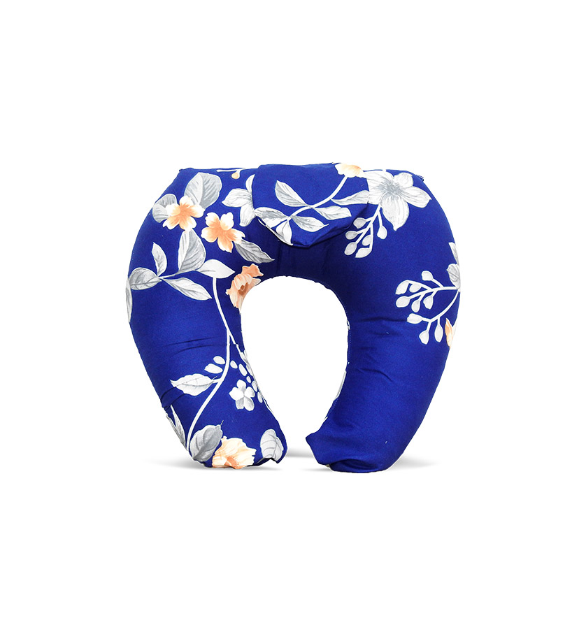 Nursing Pillow