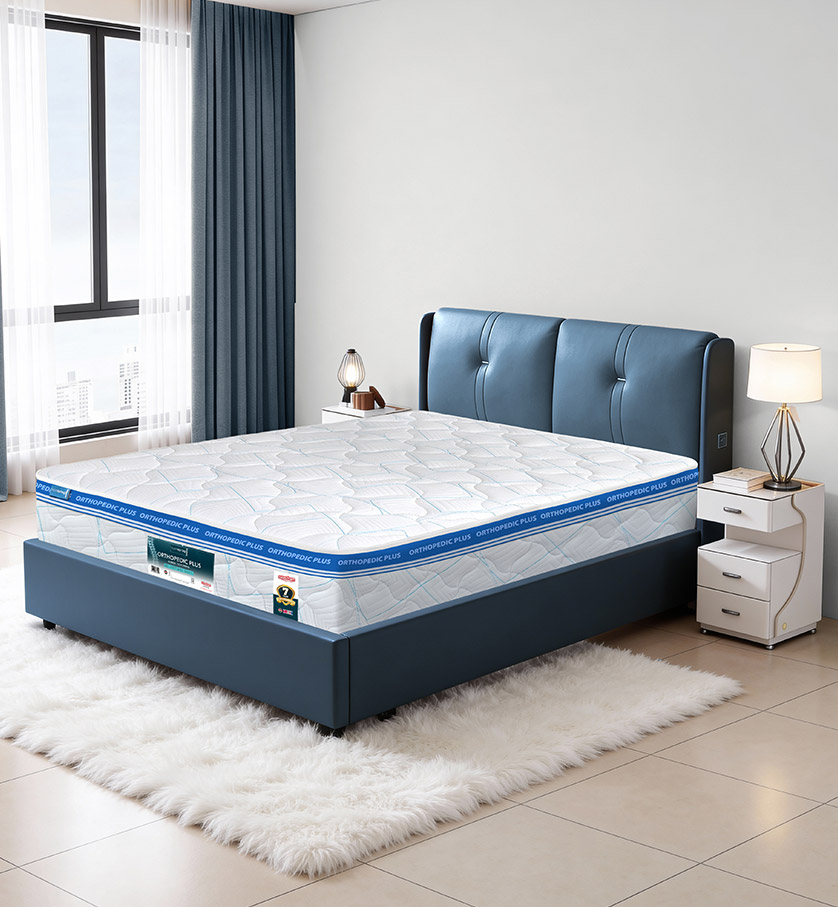 Orthopedic-plus-new-room-mock-up
