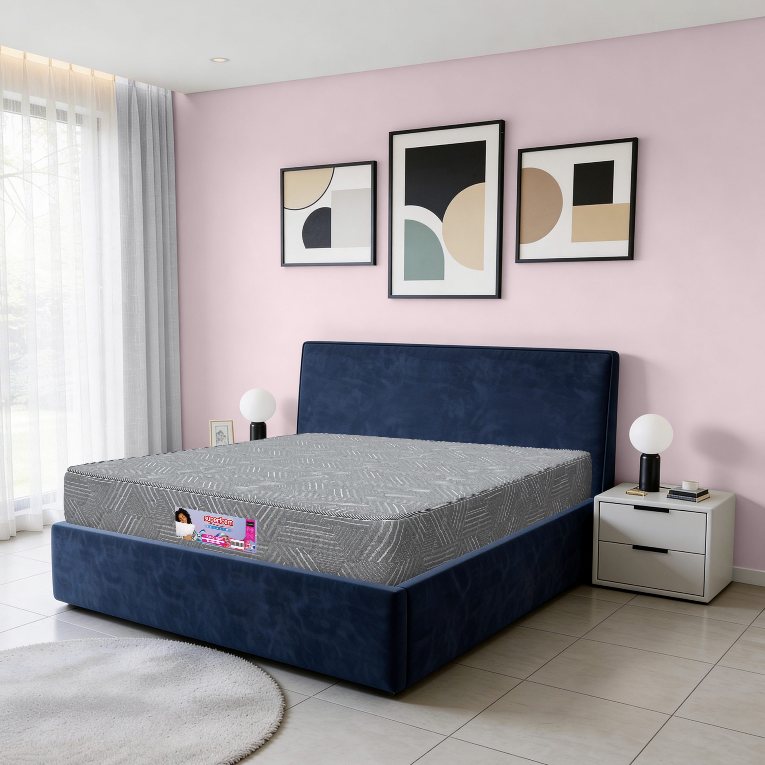Orthopedic-room-image