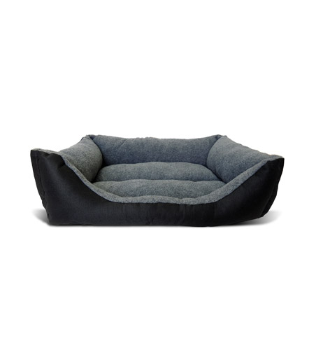 Paw Pet Bed