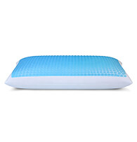 pillows