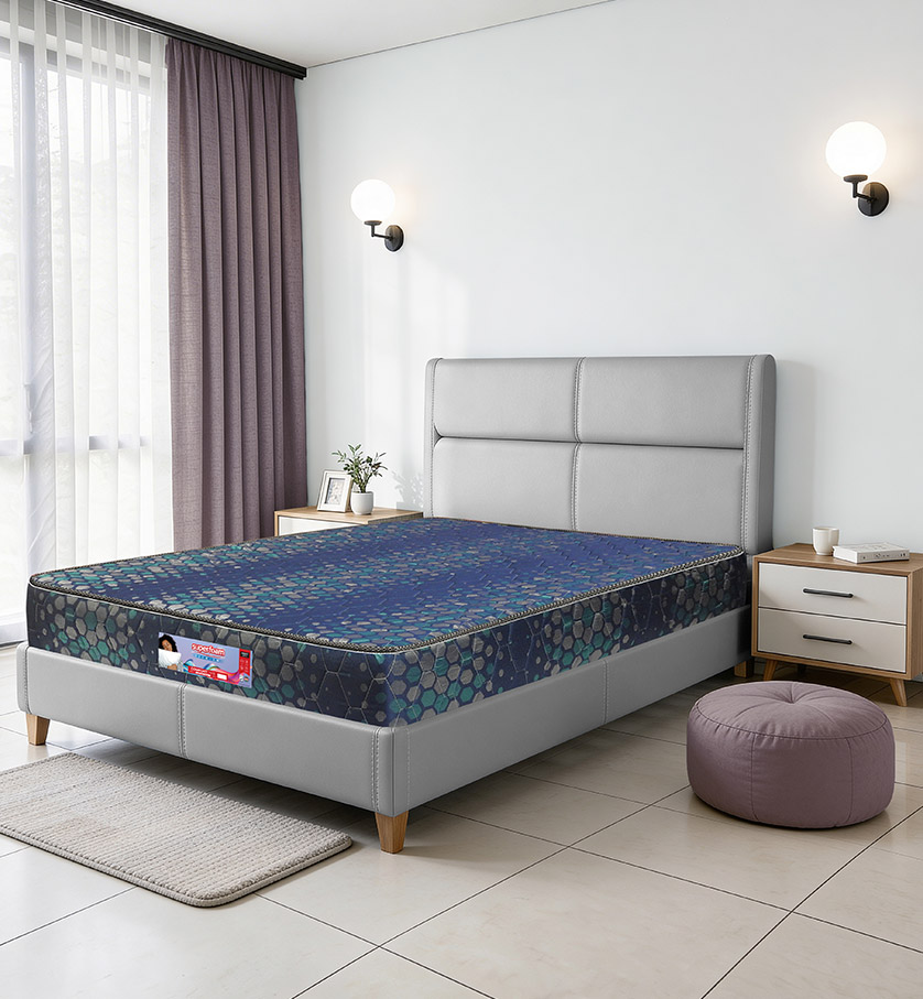 Premium Heavy Duty Premium Heavy Duty