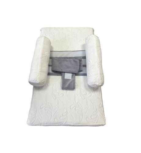 Anti Reflux Baby Mattress