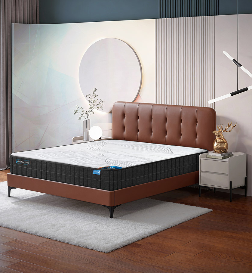 Restore-Ultra-room-image