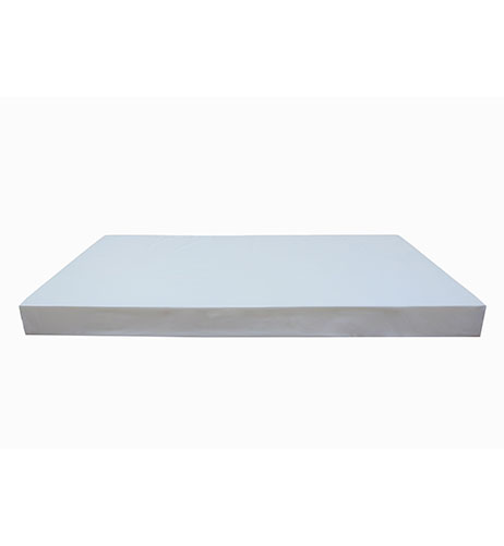 Baby Cot Mattress-Waterproof Cover