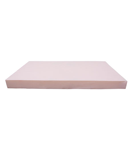 Baby Cot Mattress-Waterproof Cover