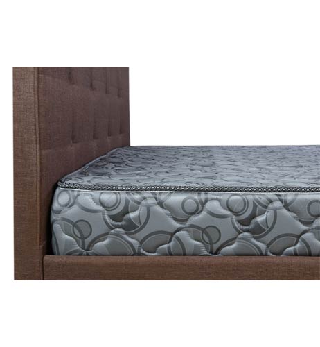 MEDIUM DUTY MEDIUM DUTY