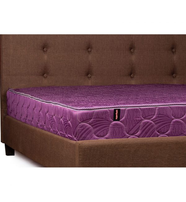 MEDIUM DUTY MEDIUM DUTY