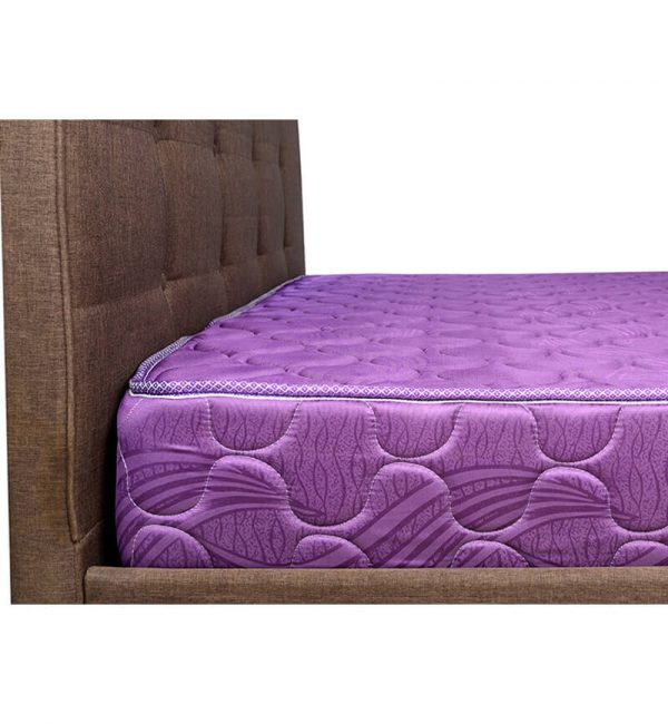 MEDIUM DUTY MEDIUM DUTY