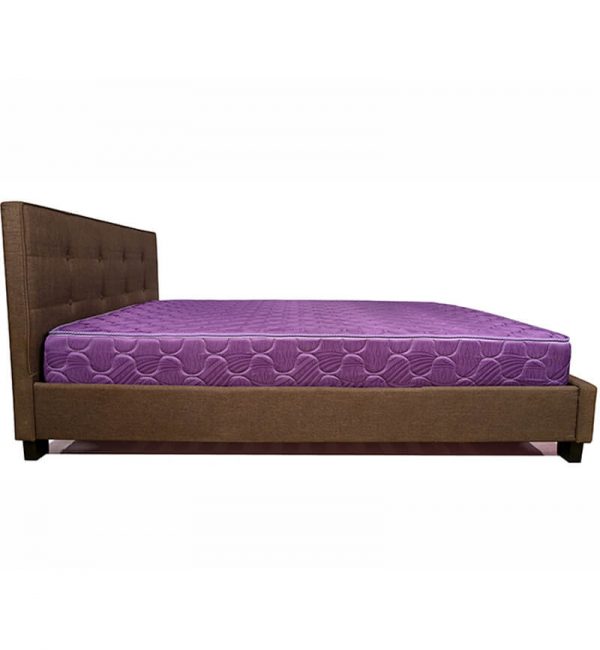 MEDIUM DUTY MEDIUM DUTY