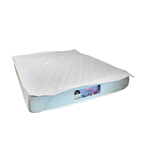 Mattress Protector