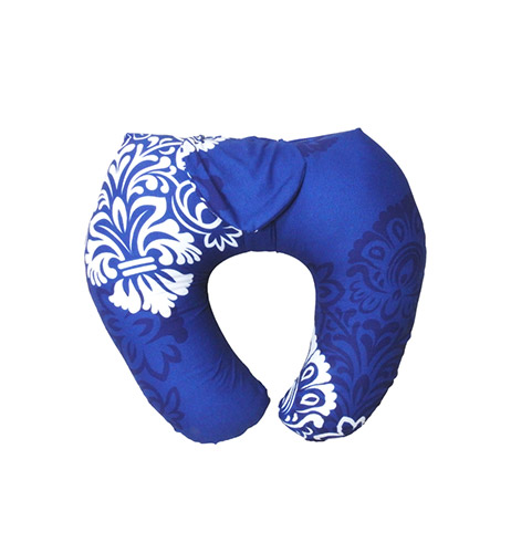 Classic Nursing Pillow Classic Nursing Pillow