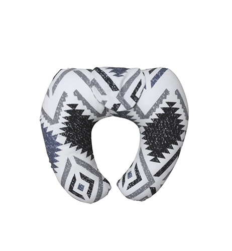 Classic Nursing Pillow Classic Nursing Pillow