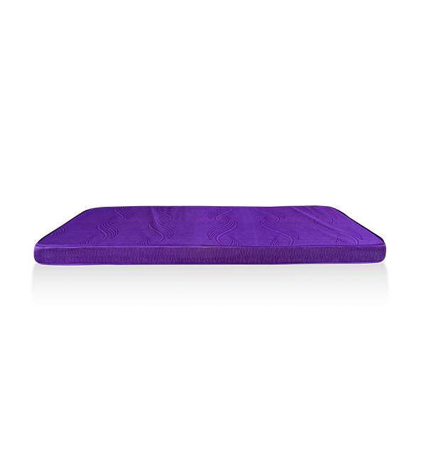 Heavy Duty School Mattress