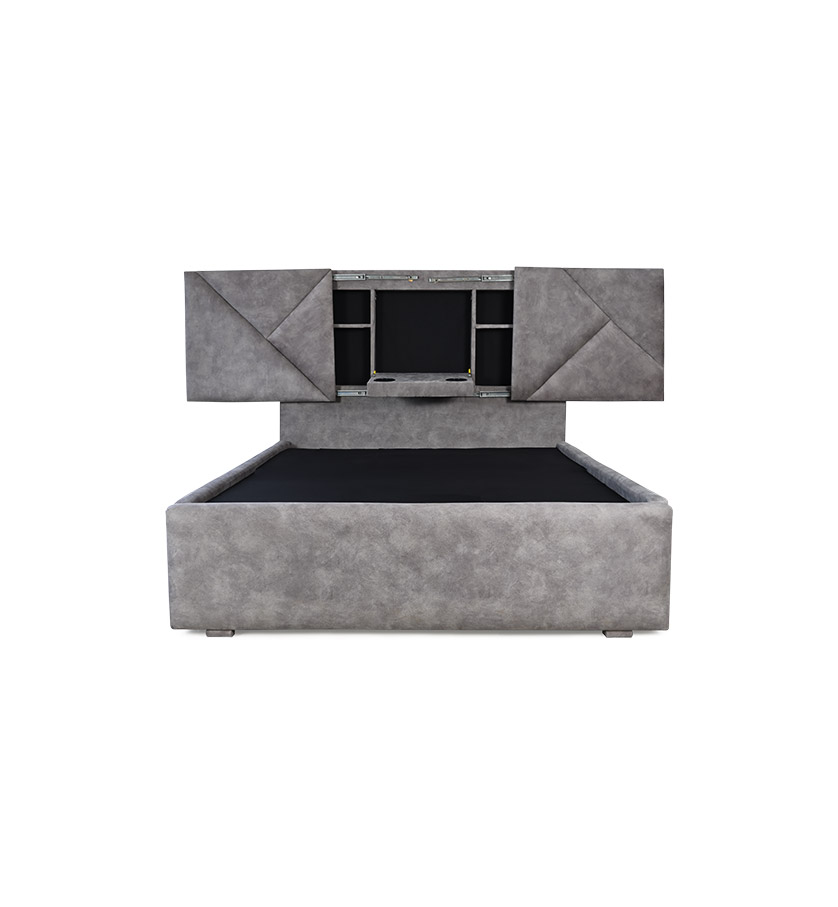 Smart-bed-5x6_2