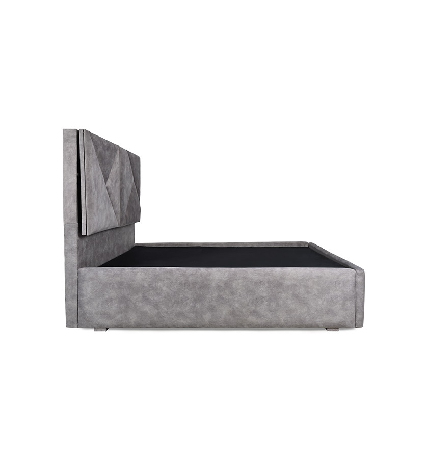 Smart-bed-5x6_3