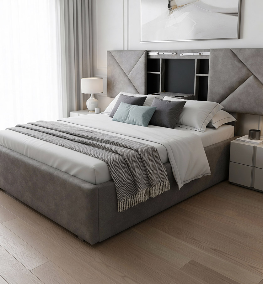Smart-bed-5x6_4