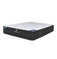 spring-mattresses