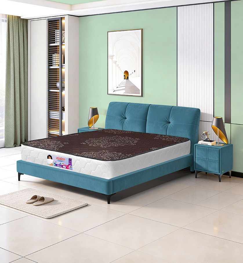 Super-HD-room-image