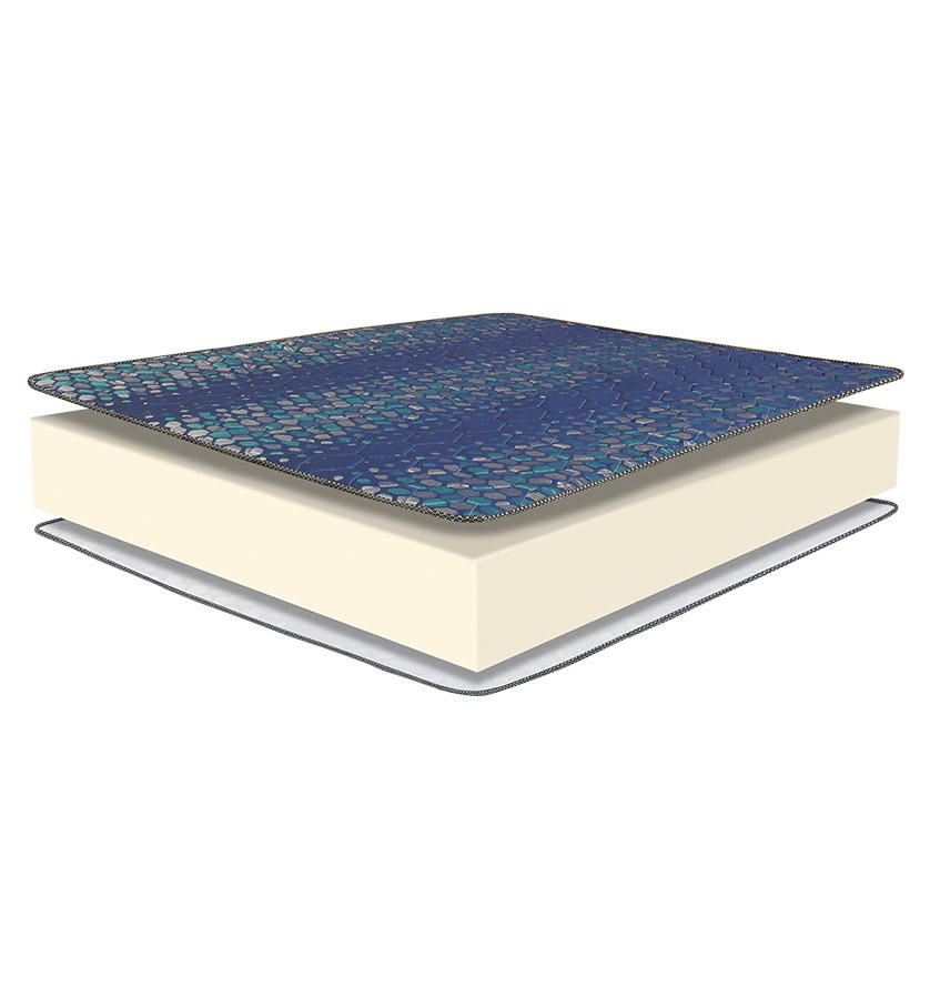 Premium Heavy Duty Premium Heavy Duty