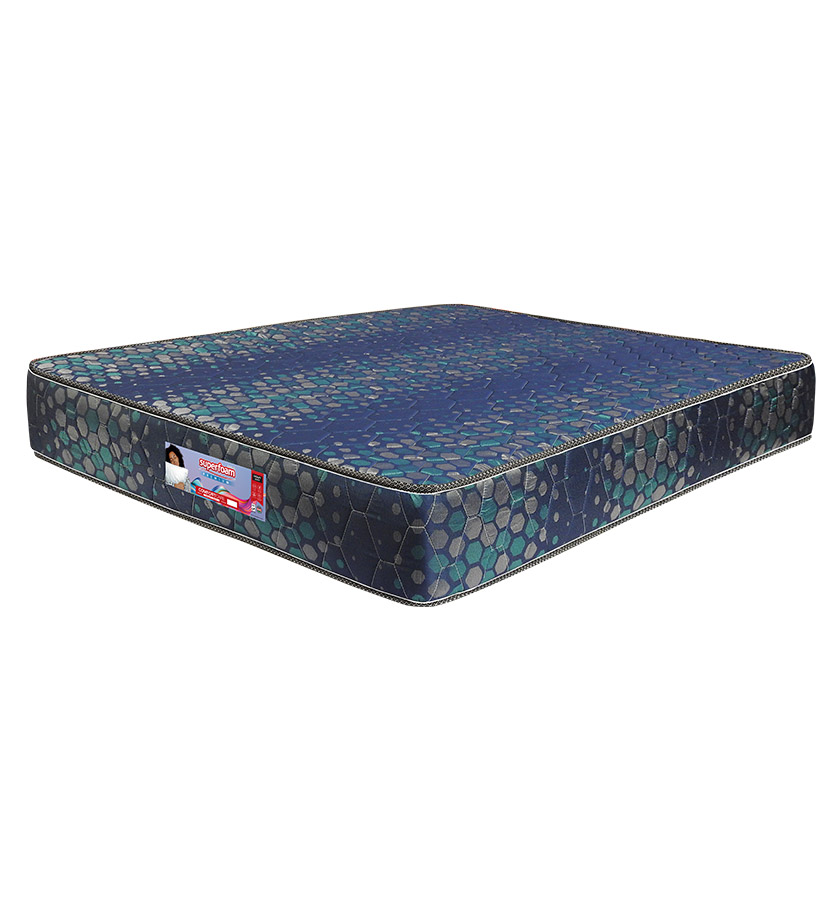 Premium Heavy Duty Premium Heavy Duty