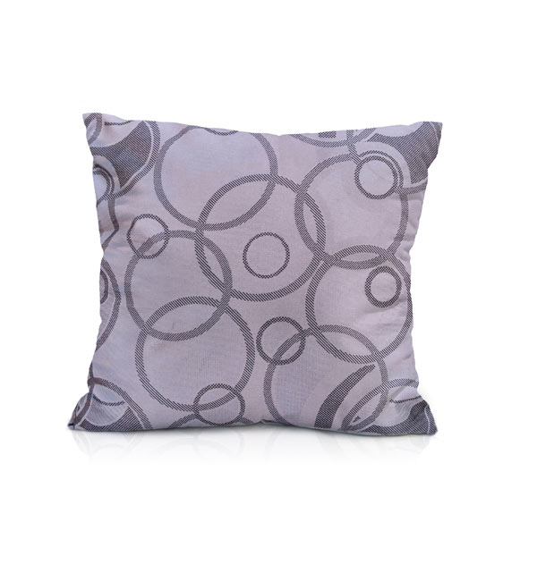 Throw Pillows