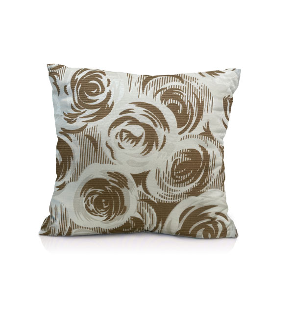 Throw Pillows