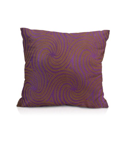 Throw Pillows