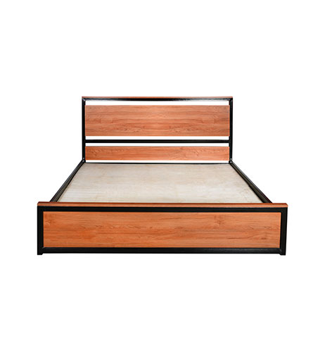 Ubuntu Bed Ubuntu Bed