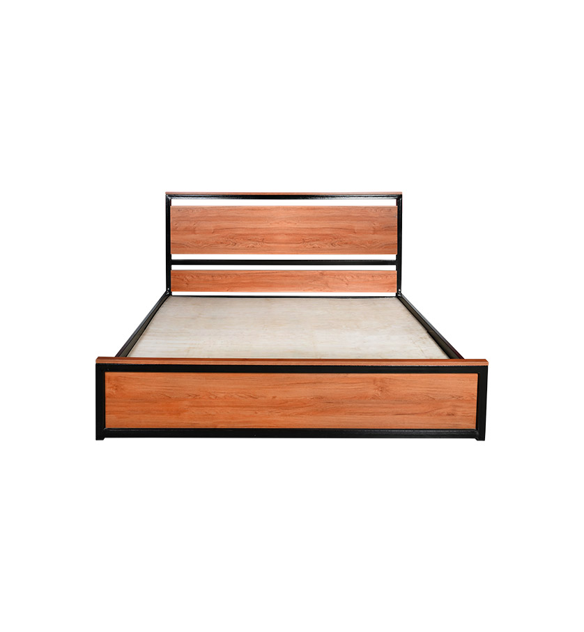 Ubuntu Bed