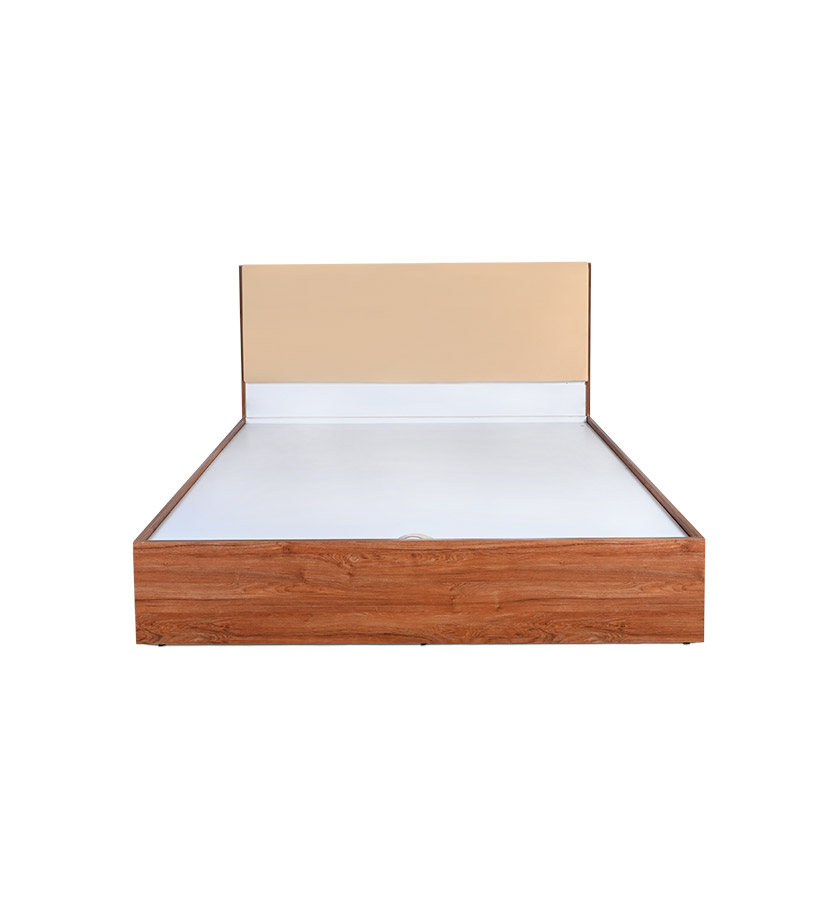 Verona Bed