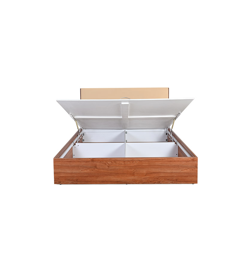 Verona Bed