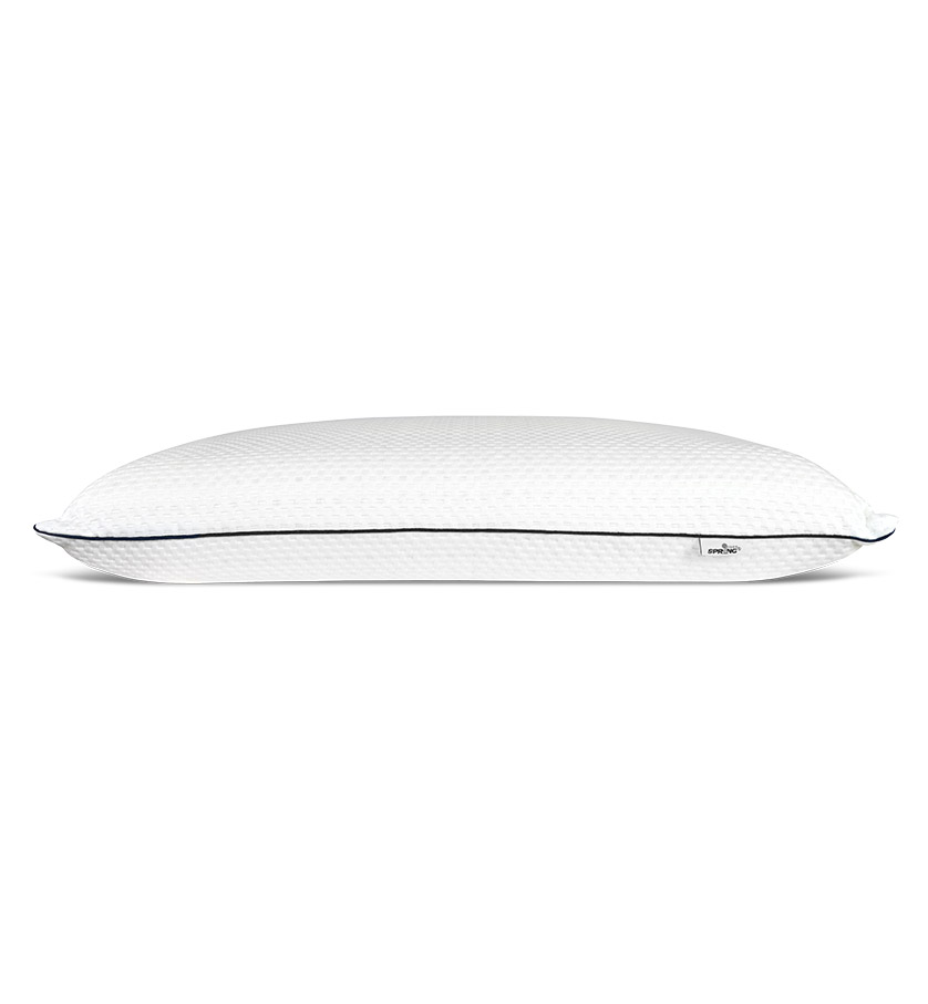Wonder Spring Pillow