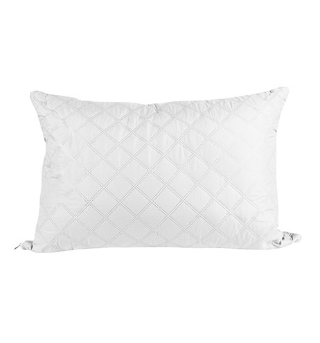 Water Proof Pillow Protector