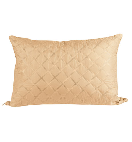 Water Proof Pillow Protector