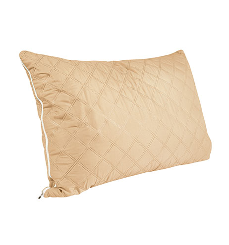 Water Proof Pillow Protector Superfoam Ltd
