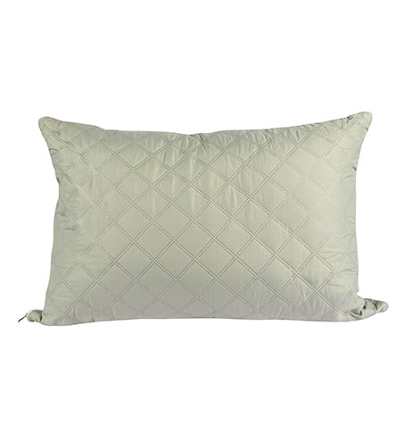 Water Proof Pillow Protector