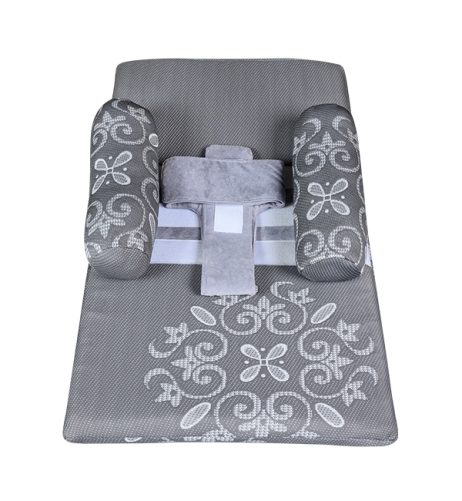 Anti Reflux Baby Mattress