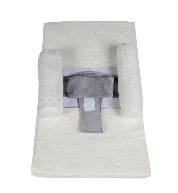 Anti Reflux Baby Mattress