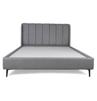 bedsets1