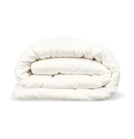bedding