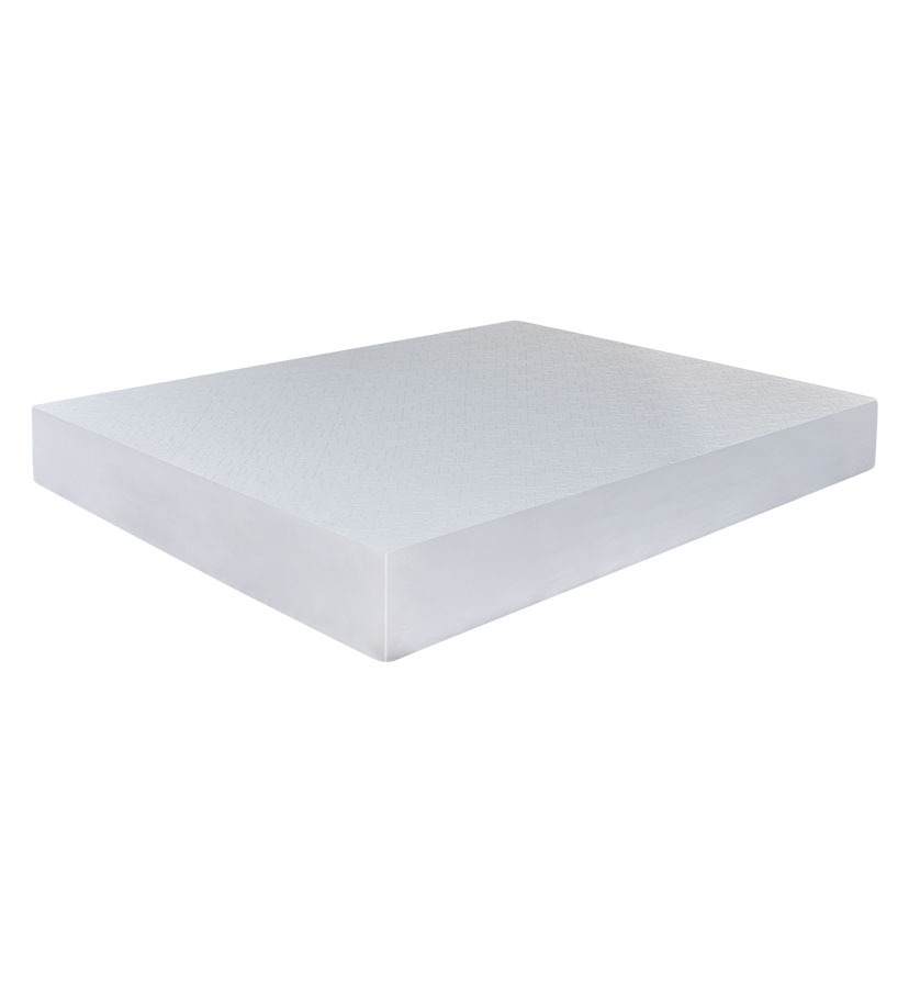 Comfort shield Protector