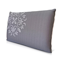 Comfort Foam Pillow