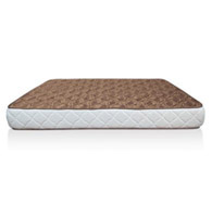 foam-mattresses
