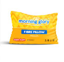 Fibre Pillow 750 gm