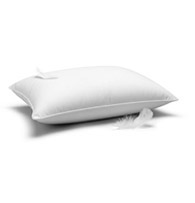 pillows