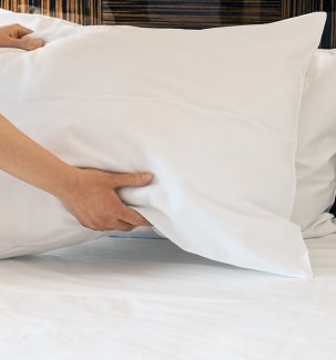 Buy Pillows